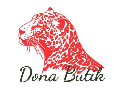 Dona