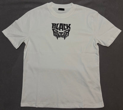 Black Panther Tişört – Marvel