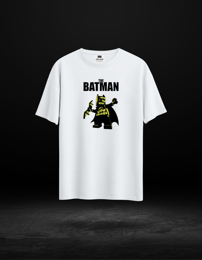 The Batman Unisex Tişört